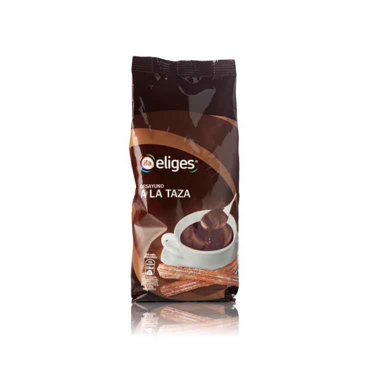 Original cacao soluble estuche 2,5 kg · COLACAO · Supermercado El