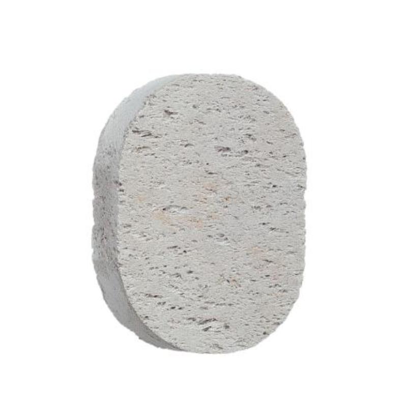 PIEDRA POMEZ NATURAL BETER 8150