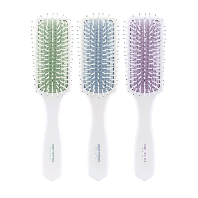 CEPILLO NEUM. BETER 3012