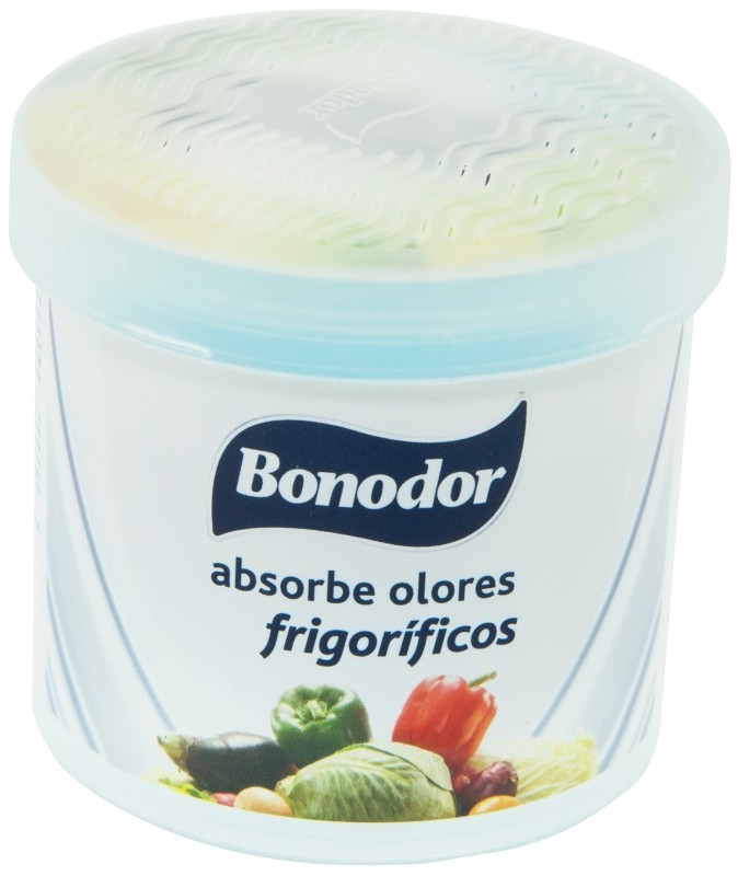 AMBIENTADOR FRIGORIFICOS BONODOR